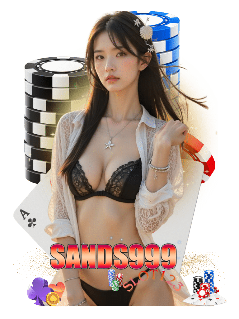 sands999 slot123 บอลสด