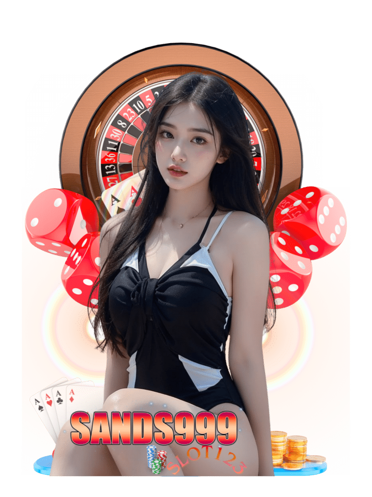sands999 slot123